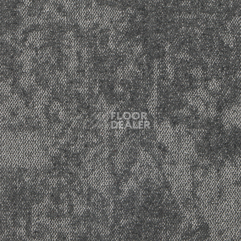 DLC Flooring Aspekt Air AAC-09 фото 5 | FLOORDEALER
